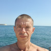 Юрий, Россия, Северодонецк. Фотография 1826775