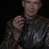 Юрий, Россия, Северодонецк, 44
