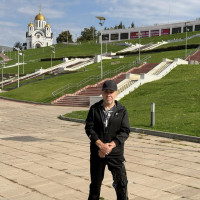 Ранис, Россия, Уфа, 53 года