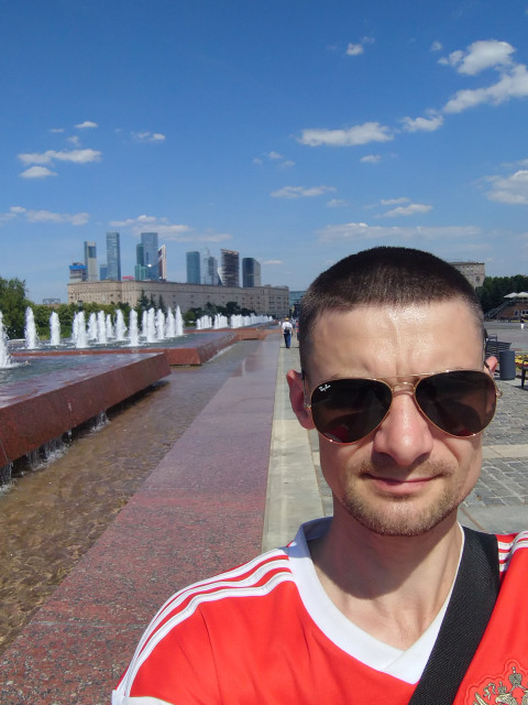 Михаил, Россия, Покров, 45 лет, 1 ребенок. Познакомлюсь с женщиной для дружбы и общения.  Анкета 912886. 