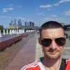 Михаил, Россия, Покров, 45