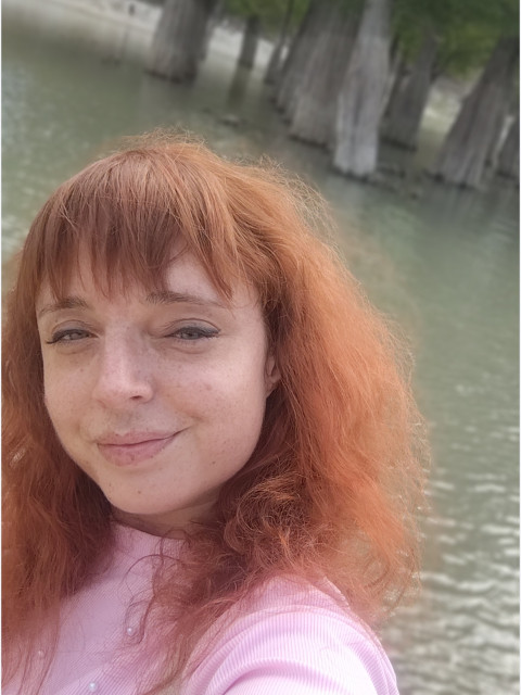 Катерина, Россия, Москва, 37 лет. Познакомлюсь с мужчиной для любви и серьезных отношений, брака и создания семьи, воспитания детей, рождения...  Анкета 912896. 
