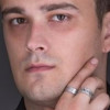 Николай Туманов, 37, Москва, м. Ясенево