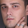 Николай Туманов, 37, Москва, м. Ясенево