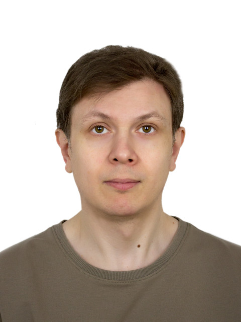 Дмитрий Терехин, Россия, Москва, 42 года. я индивидуальный предприниматель работаю сам на себя. Закончил УРФУ в 2010 году . все увлечения и хо