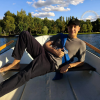 Дмитрий (Россия, Ростов-на-Дону)