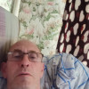 Геннадий Валентинович, Россия, Мичуринск, 59