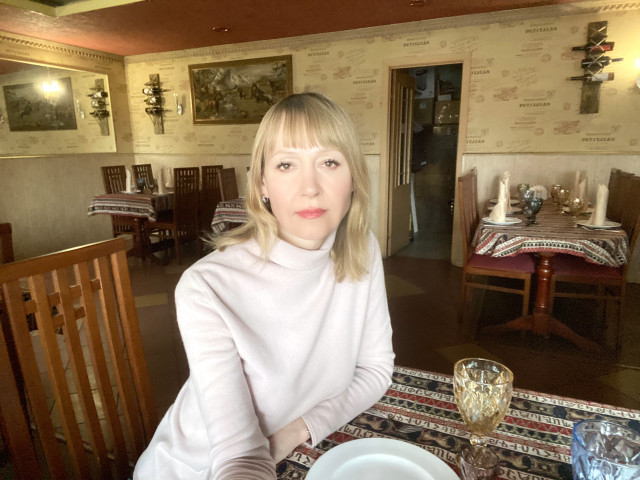 Наталья, Россия, Санкт-Петербург, 52 года, 1 ребенок. Познакомлюсь с мужчиной для любви и серьезных отношений.  Анкета 912938. 