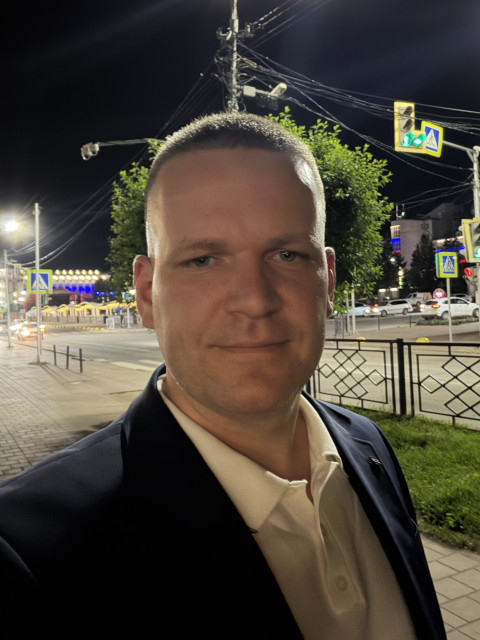 Виталий, Россия, Москва, 39 лет, 3 ребенка. Он ищет её: женщину для любви и серьезных отношений.  Анкета 912940. 