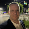 Виталий, 39, Россия, Москва