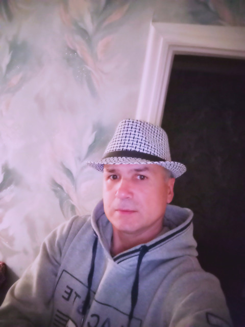 Serj, Бородино, 47 лет, 2 фото. Познакомлюсь с женщиной для любви и серьезных отношений  Анкета 912943. 