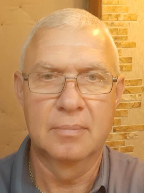 Алексей, Владимир, 58 лет, 3 ребенка. Познакомлюсь с женщиной для любви и серьезных отношений, дружбы и общения.  Анкета 912946. 