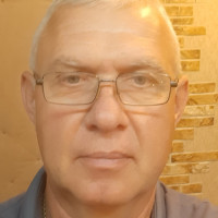 Алексей, Россия, Владимир, 58 лет