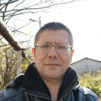 Александр, Россия, Ярославль, 48 лет