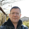Александр, Россия, Ярославль, 48