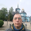 Илья, Санкт-Петербург, м. Гражданский проспект. Фотография 1827003