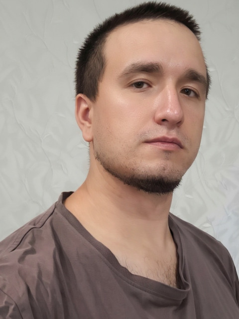 Алексей, Москва, 25 лет. Познакомлюсь с девушкой для любви и серьезных отношений, брака и создания семьи, воспитания детей, рождения...  Анкета 912983. 