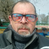 Александр Богданов, Россия, Санкт-Петербург. Фотография 1827006