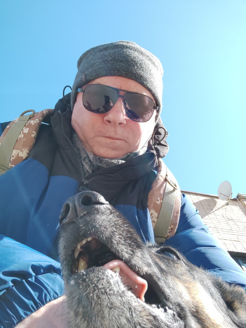 Тимофей, Россия, Москва, 59 лет, 2 ребенка. Познакомлюсь с женщиной для любви и серьезных отношений, брака и создания семьи, дружбы и общения.  Анкета 912994. 