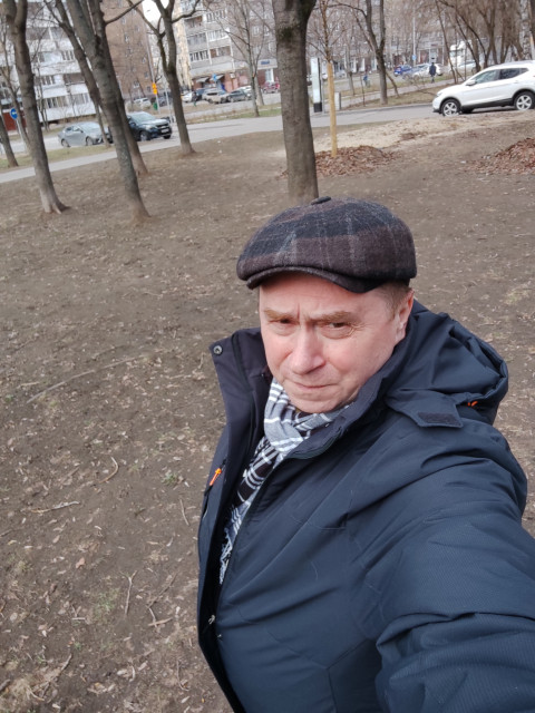 Тимофей, Россия, Москва. Фото на сайте ГдеПапа.Ру