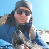 Тимофей, 59, Россия, Москва