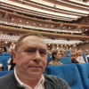 Тимофей, Россия, Москва. Фотография 1827066