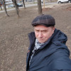Тимофей, Россия, Москва. Фотография 1827065