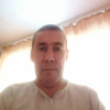 Радик, Россия, Уфа, 51