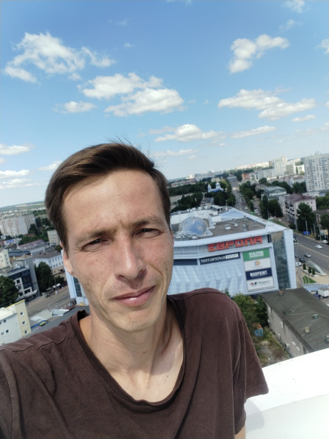 Александр, Москва, 38 лет. Познакомлюсь с женщиной для любви и серьезных отношений, брака и создания семьи, дружбы и общения.  Анкета 912997. 