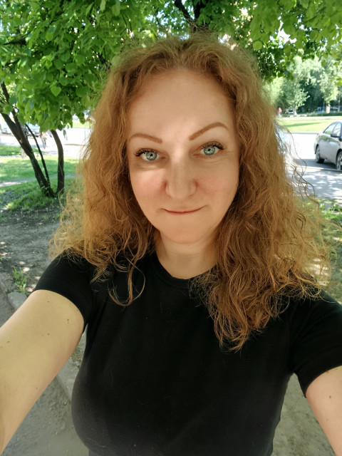 Елена, Россия, Москва, 47 лет, 2 ребенка. Познакомлюсь с мужчиной для любви и серьезных отношений, брака и создания семьи.  Анкета 912998. 