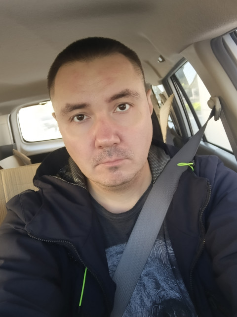 Евгений, Россия, Омск, 37 лет. Познакомлюсь с женщиной для любви и серьезных отношений, брака и создания семьи, гостевого брака, рождения...  Анкета 913003. 
