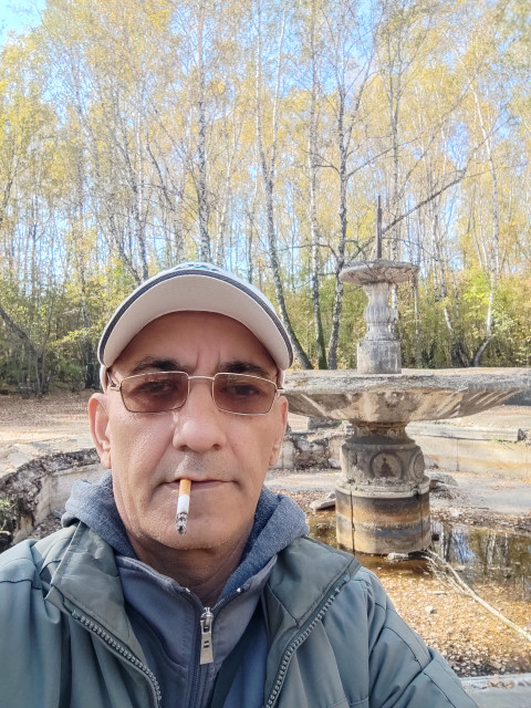 Ойбек, Россия, Челябинск, 56 лет. Познакомлюсь с женщиной для любви и серьезных оtnoshenie  Анкета 913006. 