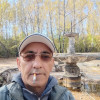 Ойбек (Россия, Челябинск)