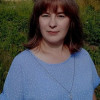 Ирина, Россия, Петрозаводск, 45
