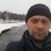 Юрий, Россия, Кондопога, 42