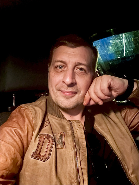 Юрий, Москва, м. Нахимовский проспект, 43 года. Познакомлюсь с женщиной для любви и серьезных отношений, брака и создания семьи, воспитания детей, рождения...  Анкета 913027. 