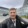 Юрий, Москва, м. Нахимовский проспект. Фотография 1827111