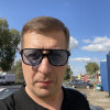 Юрий, Москва, м. Нахимовский проспект. Фотография 1827110