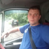 Ден, Россия, Тутаев, 39