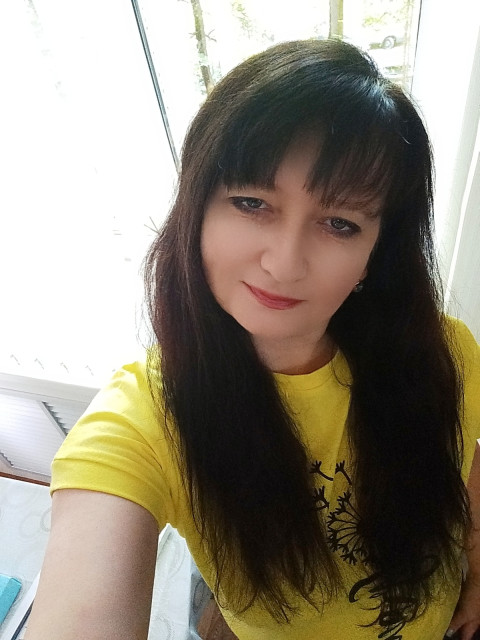 Лилия, Москва, 46 лет, 1 ребенок. Познакомлюсь с мужчиной для дружбы и общения.  Анкета 913033. 
