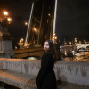 Роксана, Россия, Санкт-Петербург, 22