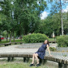 Роксана, Россия, Санкт-Петербург. Фотография 1827133