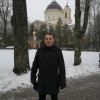 Rufat, Азербайджан, Баку. Фотография 1827137