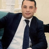 Rufat, Азербайджан, Баку, 42
