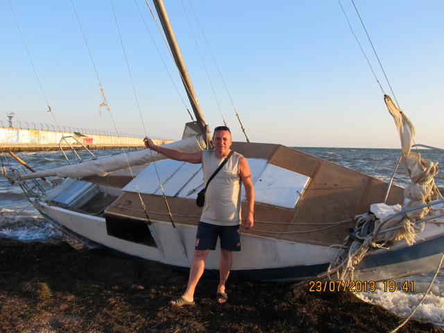 Валентин, Россия, Москва, 49 лет, 2 ребенка. Познакомлюсь с женщиной для любви и серьезных отношений.  Анкета 913045. 