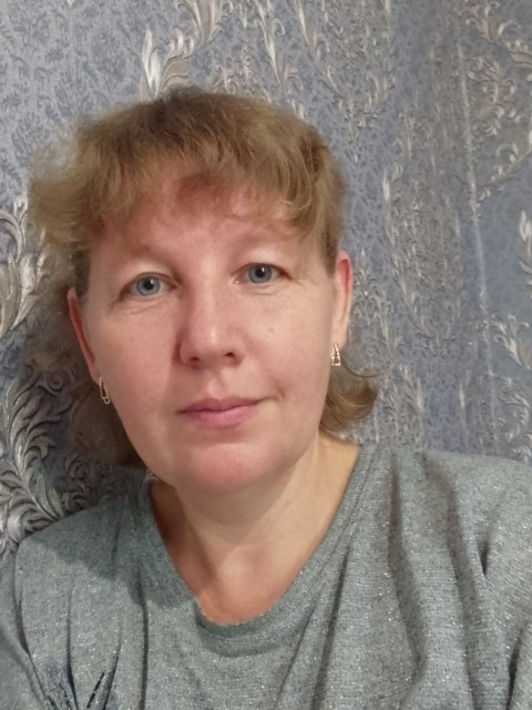 Анастасия, Томск, 40 лет, 3 ребенка, 1 фото. Познакомлюсь с мужчиной для любви и серьезных отношений, дружбы и общения.  Анкета 913046. 