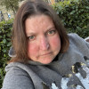 Анна, Россия, Москва, 37