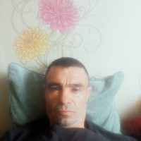 Anatoliy, Россия, Омск, 52 года