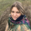 Елена, Россия, Москва, 47
