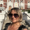 Елена, Россия, Москва. Фотография 1827205